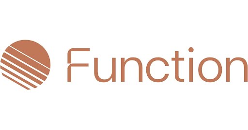 Function Health